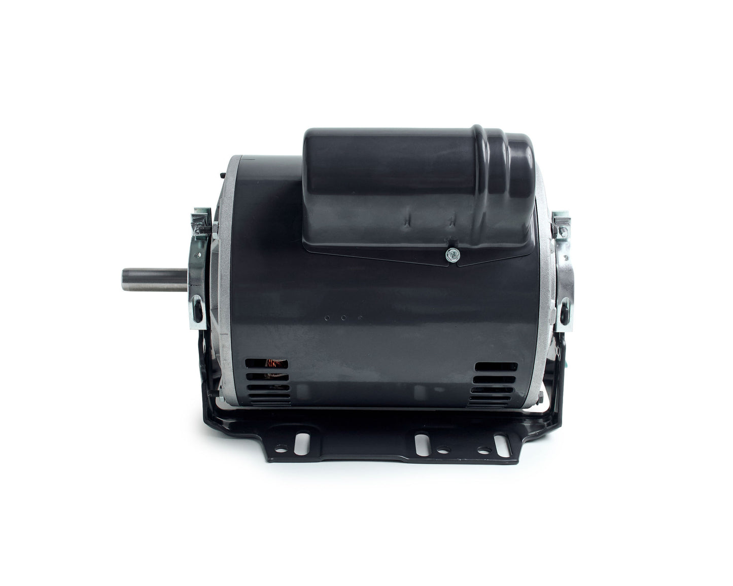 
                  
                    013102-27 Motor de batidora de 1 HP, 208-230 voltios, monofásico | Repuesto de ajuste preciso de Soft Serve Parts
                  
                