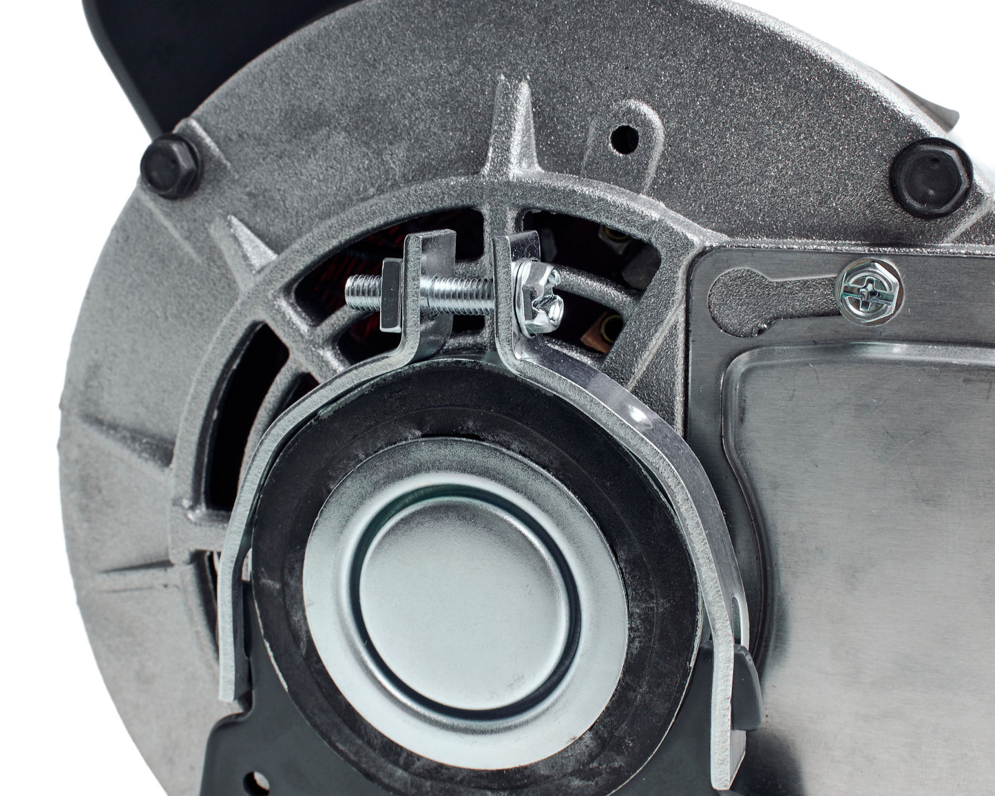 
                  
                    013102-27 Motor de batidora de 1 HP, 208-230 voltios, monofásico | Repuesto de ajuste preciso de Soft Serve Parts
                  
                