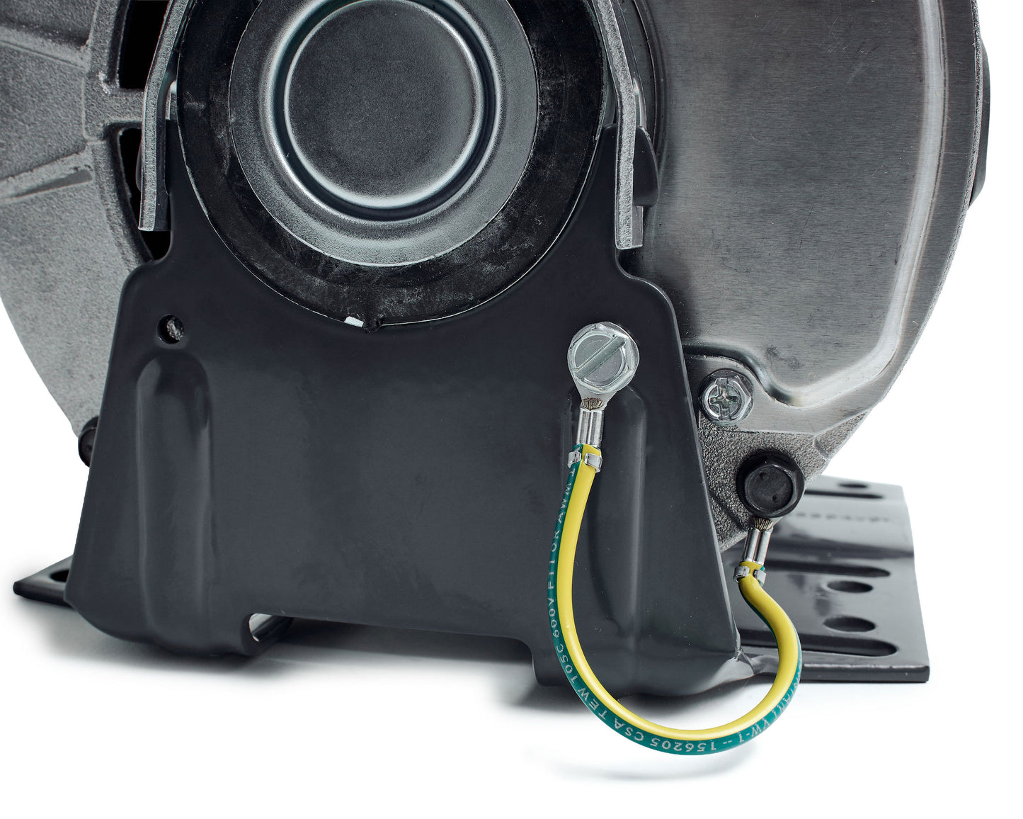 
                  
                    013102-27 Motor de batidora de 1 HP, 208-230 voltios, monofásico | Repuesto de ajuste preciso de Soft Serve Parts
                  
                