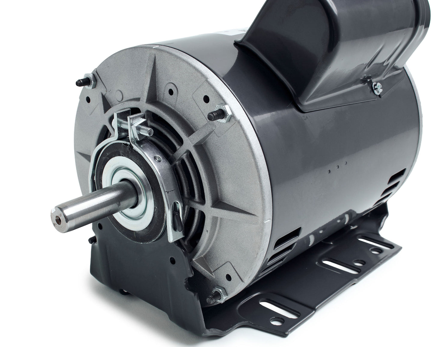 
                  
                    013102-27 Motor de batidora de 1 HP, 208-230 voltios, monofásico | Repuesto de ajuste preciso de Soft Serve Parts
                  
                
