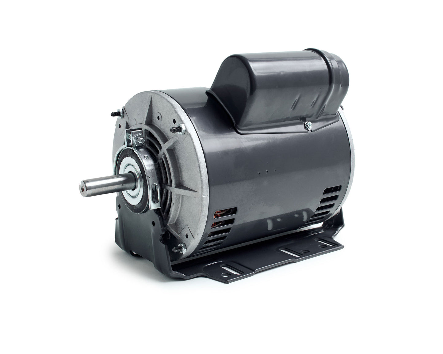 
                  
                    013102-27 Motor de batidora de 1 HP, 208-230 voltios, monofásico | Repuesto de ajuste preciso de Soft Serve Parts
                  
                