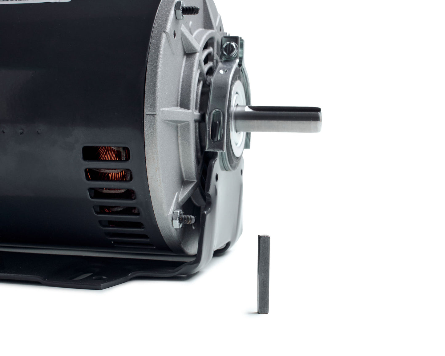 
                  
                    013102-27 Motor de batidora de 1 HP, 208-230 voltios, monofásico | Repuesto de ajuste preciso de Soft Serve Parts
                  
                