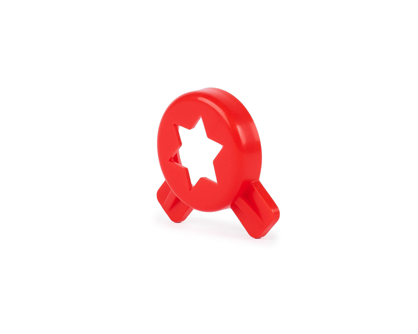 
                  
                    013139 Tapa con diseño de estrella - Reemplazo de ajuste exacto
                  
                