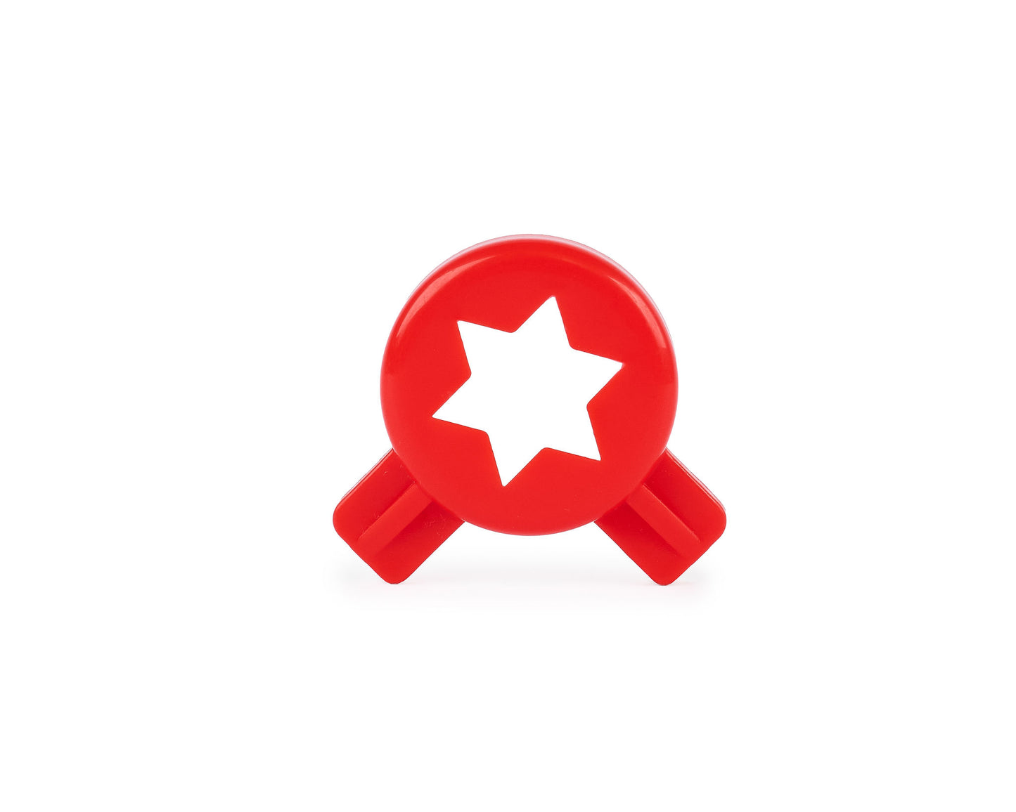 
                  
                    013139 Tapa con diseño de estrella - Reemplazo de ajuste exacto
                  
                