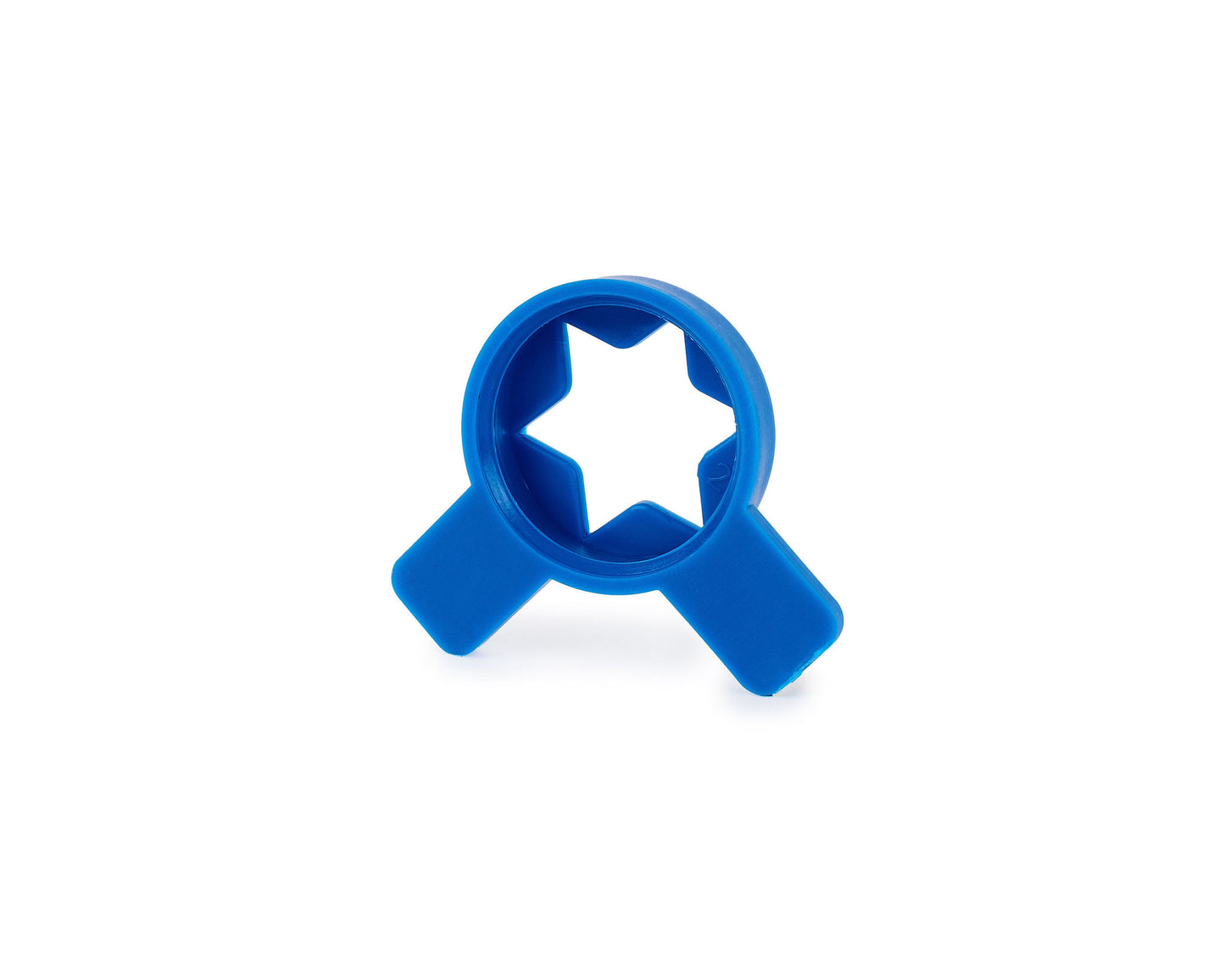 
                  
                    014218 Gorra de estrella azul
                  
                