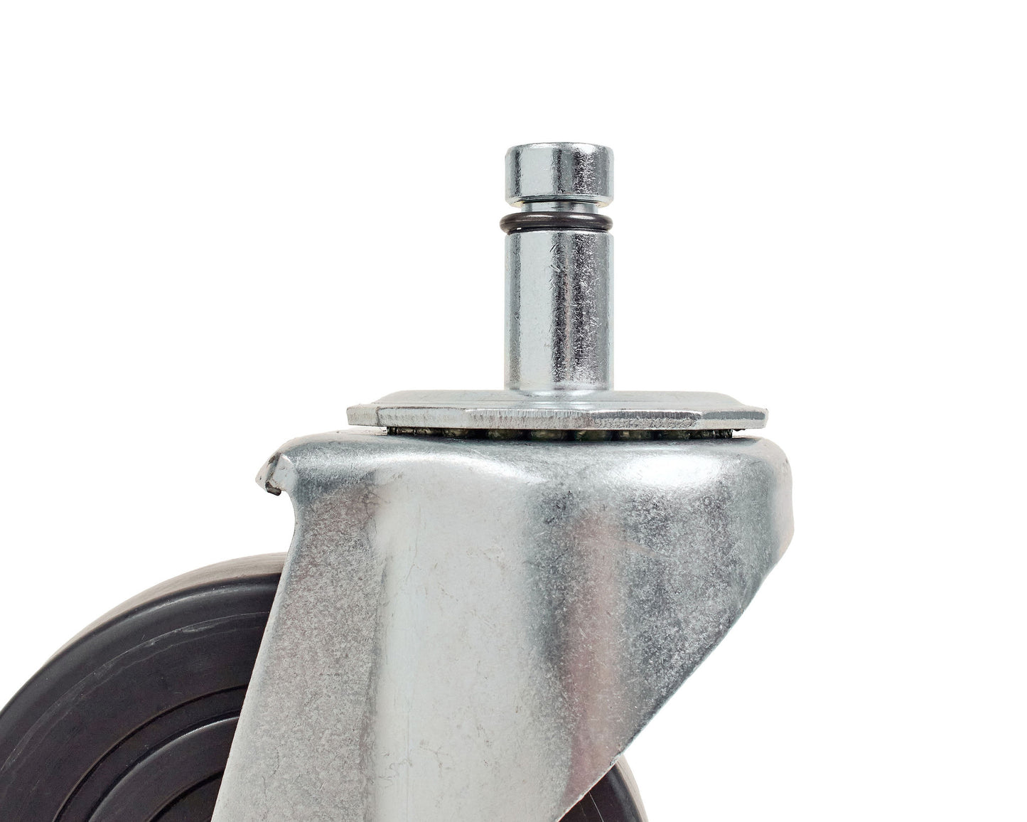 
                  
                    Taylor 018794 Caster Wheel – Direct Replacement for Taylor Soft Serve & Frozen Yogurt Machines
                  
                