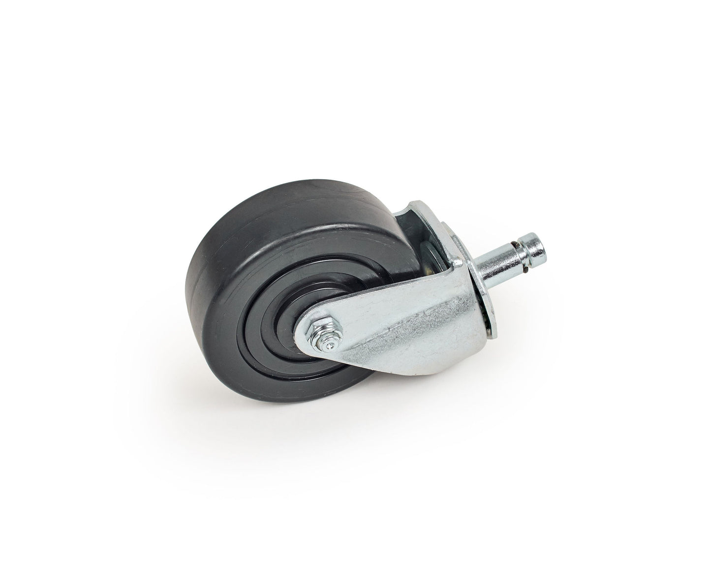 
                  
                    Taylor 018794 Caster Wheel – Direct Replacement for Taylor Soft Serve & Frozen Yogurt Machines
                  
                