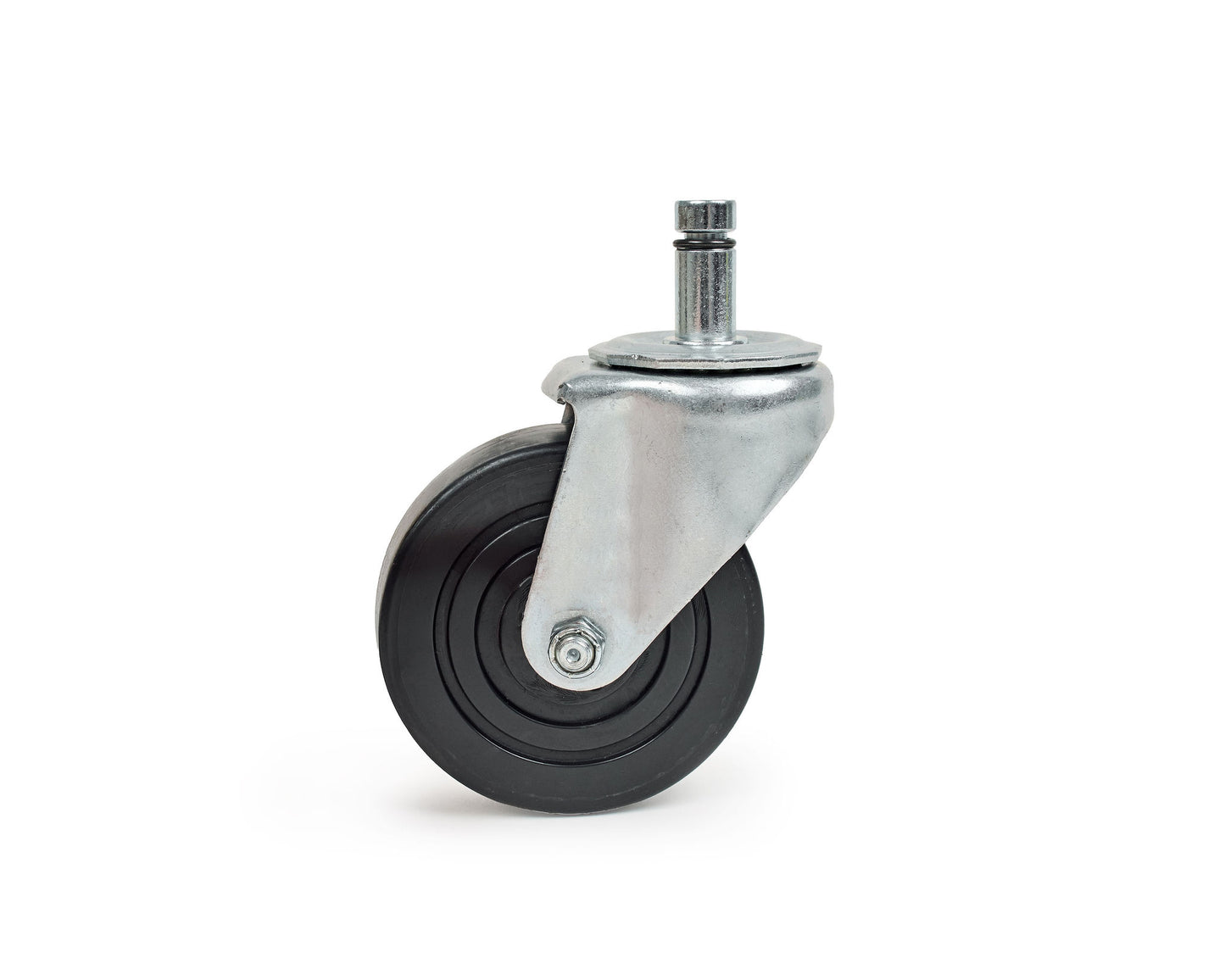 
                  
                    Taylor 018794 Caster Wheel – Direct Replacement for Taylor Soft Serve & Frozen Yogurt Machines
                  
                