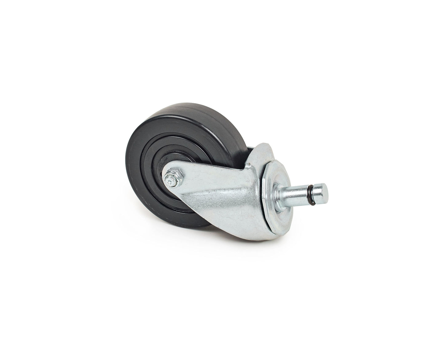 
                  
                    Taylor 018794 Caster Wheel – Direct Replacement for Taylor Soft Serve & Frozen Yogurt Machines
                  
                