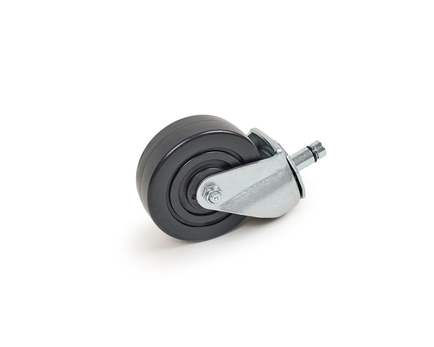 
                  
                    Taylor 018794 Caster Wheel – Direct Replacement for Taylor Soft Serve & Frozen Yogurt Machines
                  
                