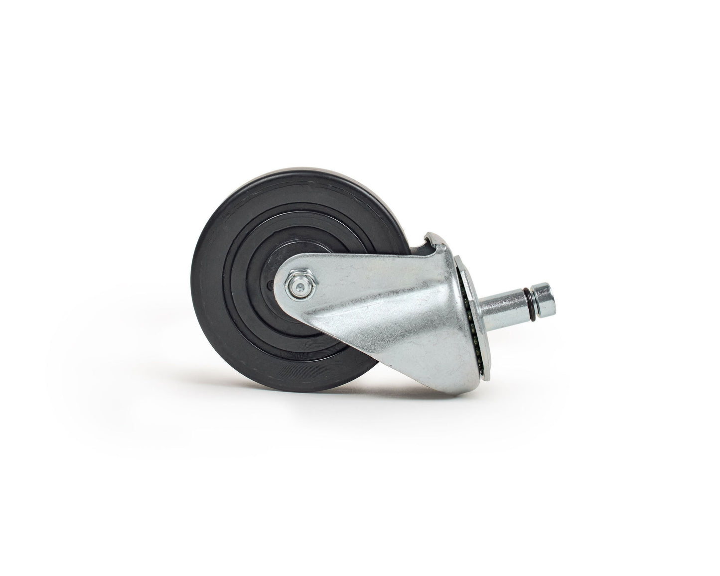 
                  
                    Taylor 018794 Caster Wheel – Direct Replacement for Taylor Soft Serve & Frozen Yogurt Machines
                  
                
