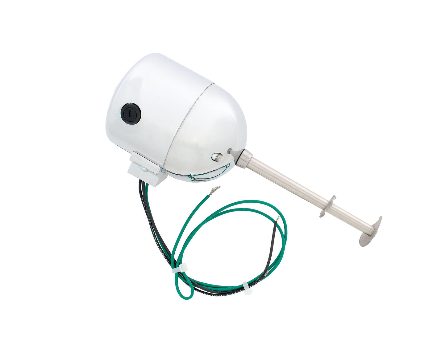 
                  
                    020101-27 - Cabezal de repuesto para centrifugadora de malta AB-S de 22-230 V para máquinas Taylor
                  
                