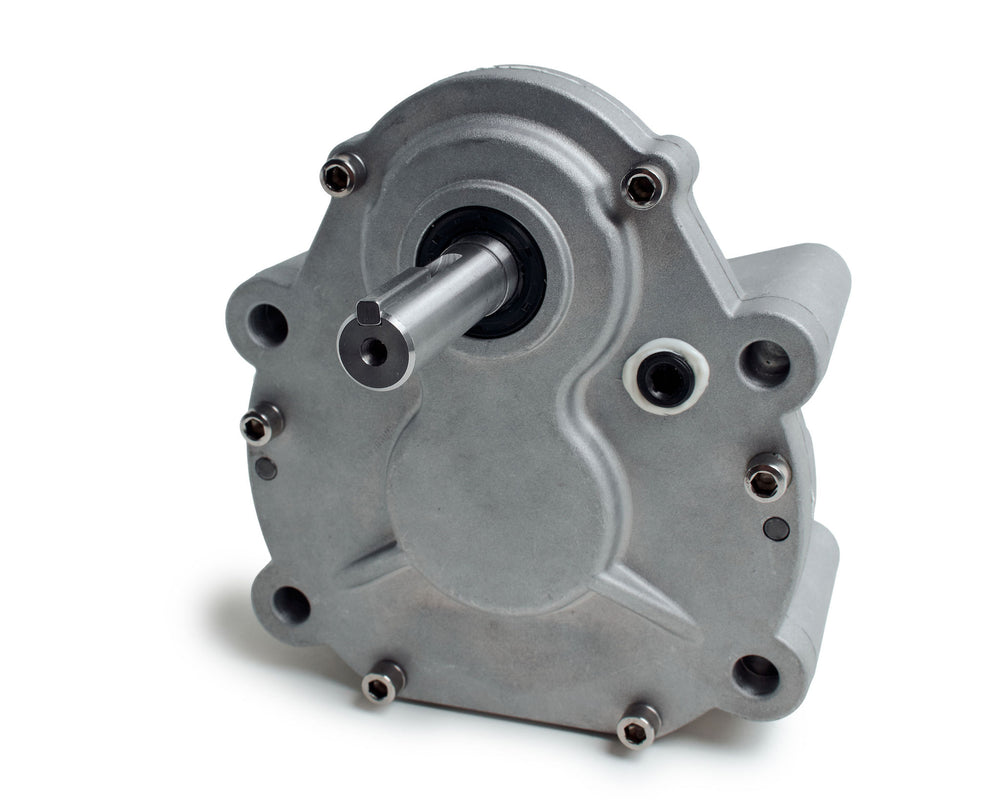 その他 SRMR Taylor 021286 Gear Reducer Replacement | 40+ Models | Soft Serve Parts