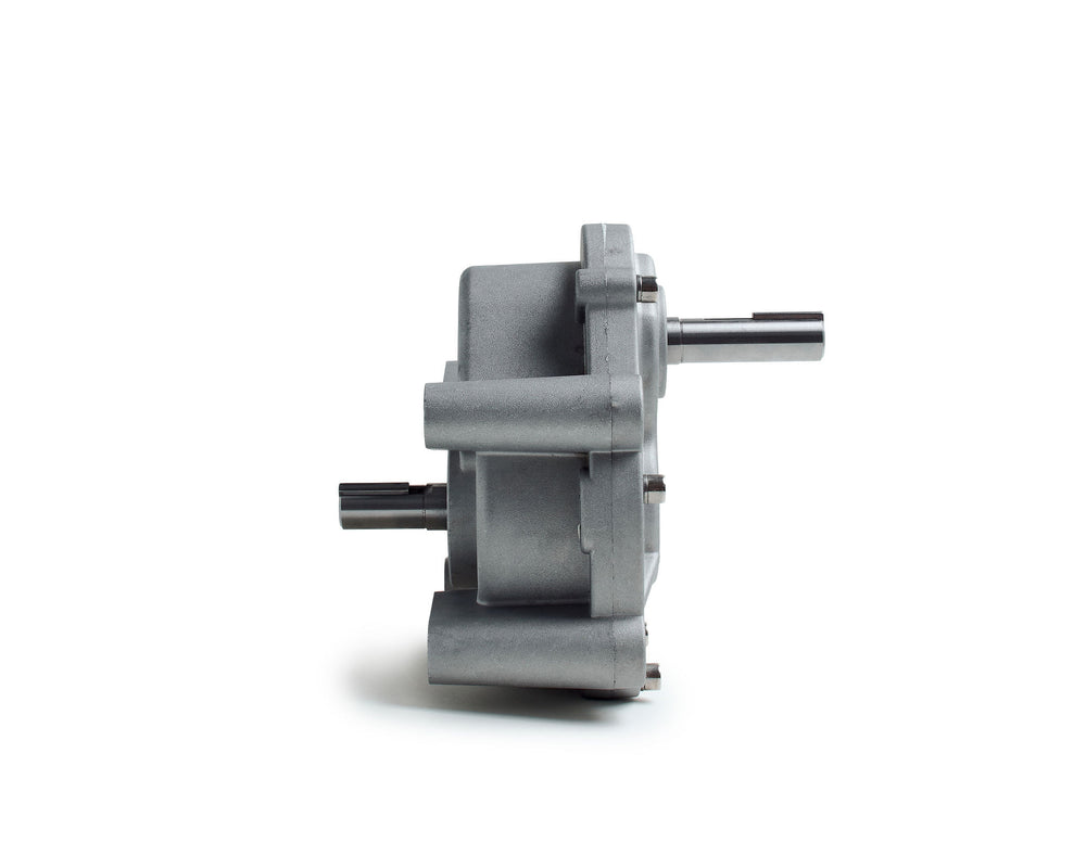 Taylor 021286 Gear Reducer Replacement | 40+ Models | Soft Serve Parts