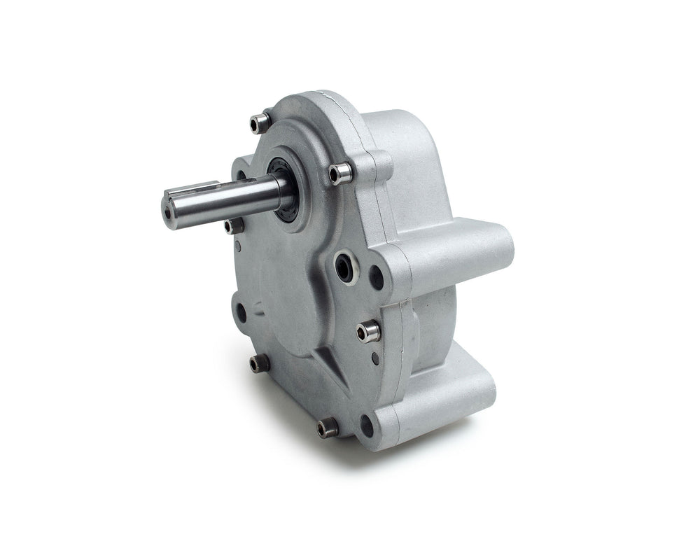 Taylor 021286 SER1 GEAR A. REDUCER - Exact Fit Replacement
