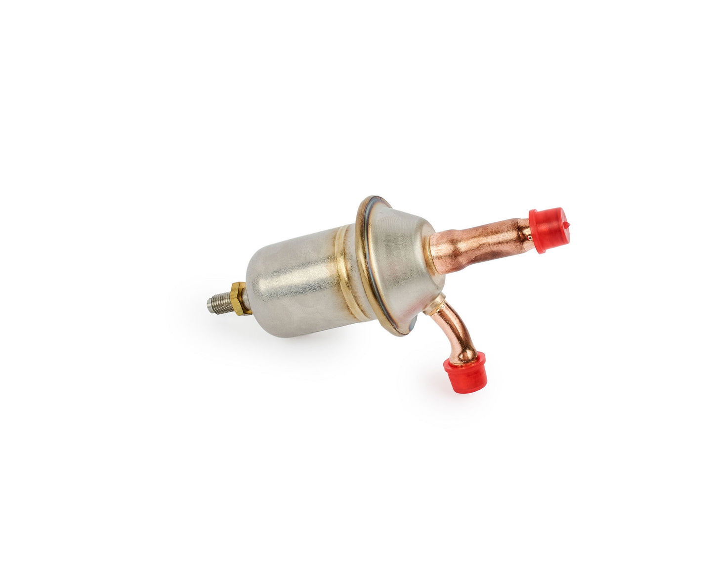 
                  
                    Taylor 022665 EPR Valve | Exact Fit Replacement for Taylor Soft Serve Machines
                  
                