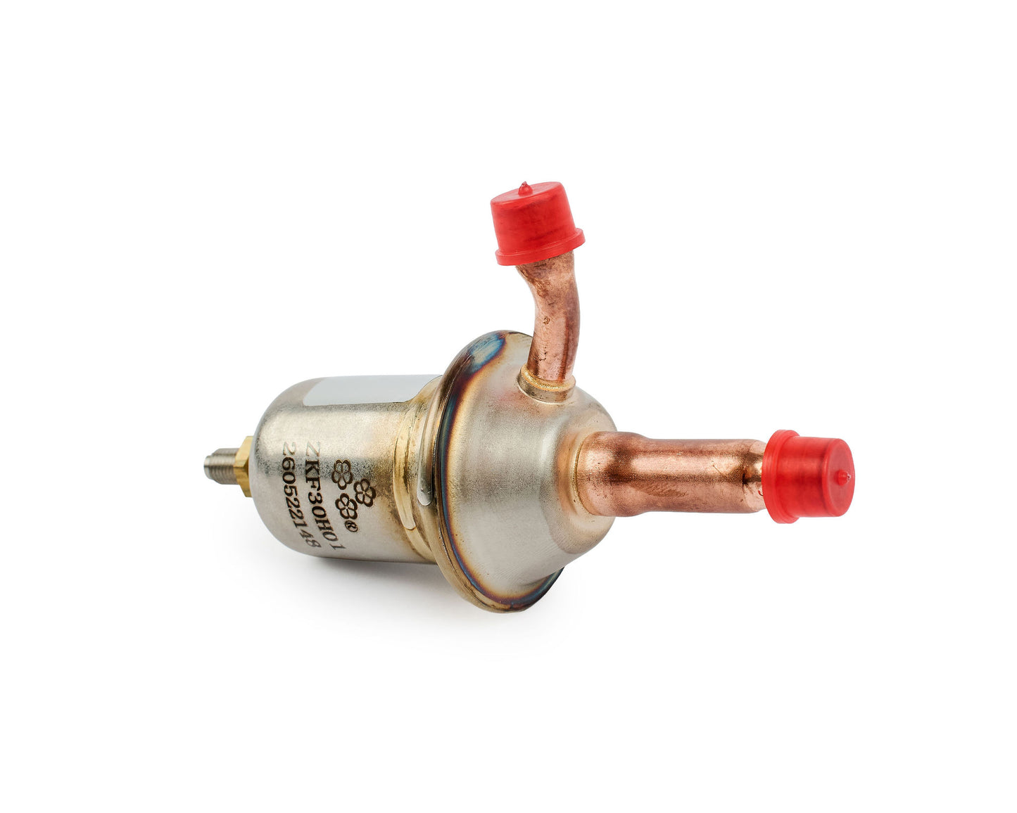 
                  
                    Taylor 022665 EPR Valve | Exact Fit Replacement for Taylor Soft Serve Machines
                  
                