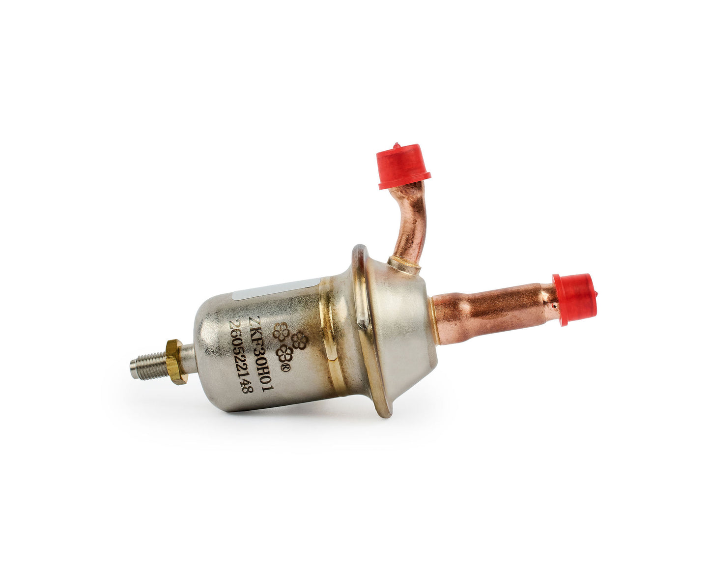 
                  
                    Taylor 022665 EPR Valve | Exact Fit Replacement for Taylor Soft Serve Machines
                  
                