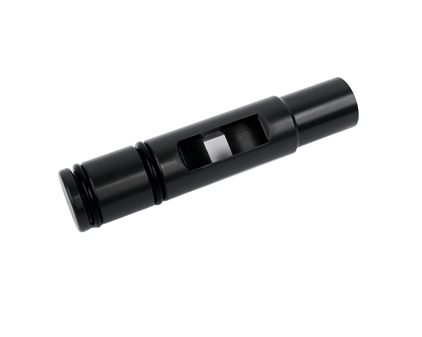 
                  
                    Taylor 024763 Draw Valve | USA-Made Exact-Fit Replacement
                  
                