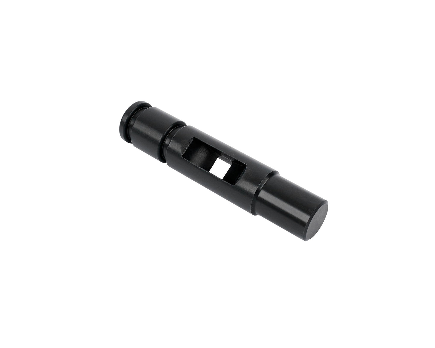 
                  
                    Taylor 024763 Draw Valve | USA-Made Exact-Fit Replacement
                  
                