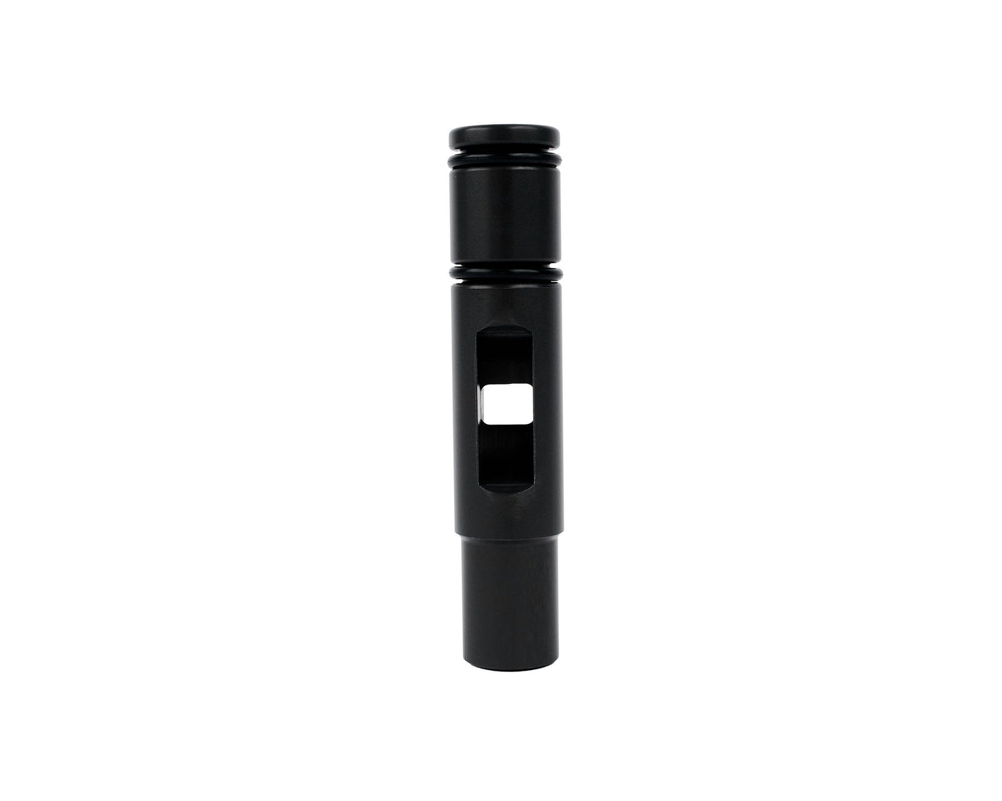 
                  
                    Taylor 024763 Draw Valve | USA-Made Exact-Fit Replacement
                  
                