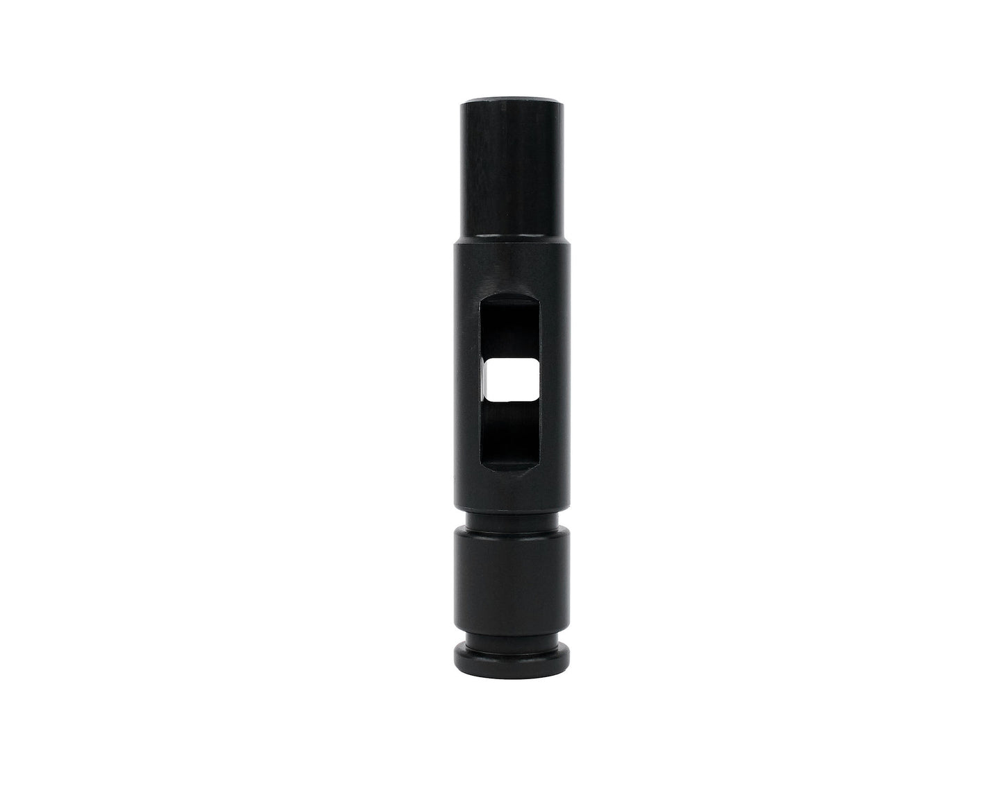 
                  
                    Taylor 024763 Draw Valve | USA-Made Exact-Fit Replacement
                  
                