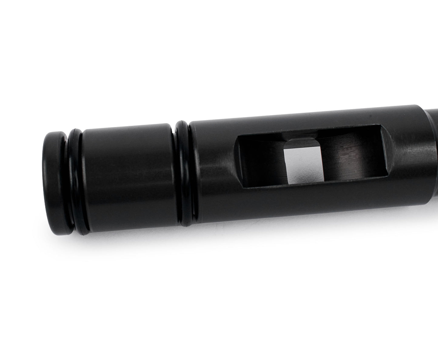 
                  
                    Taylor 024763 Draw Valve | USA-Made Exact-Fit Replacement
                  
                