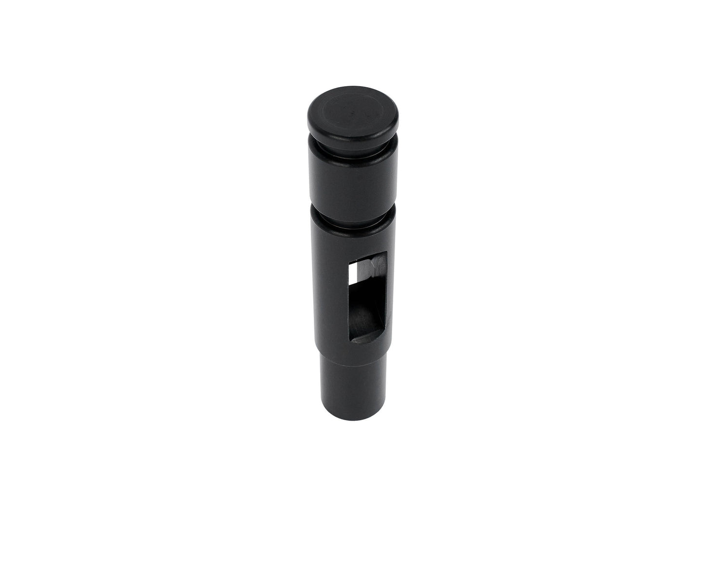 
                  
                    Taylor 024763 Draw Valve | USA-Made Exact-Fit Replacement
                  
                