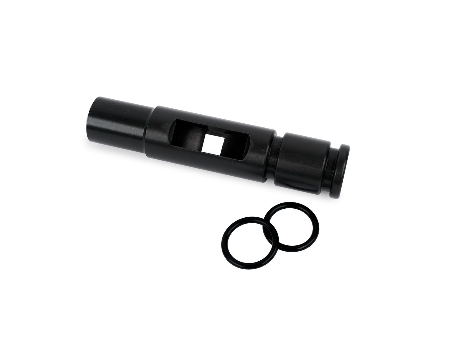 
                  
                    Taylor 024763 Draw Valve | USA-Made Exact-Fit Replacement
                  
                