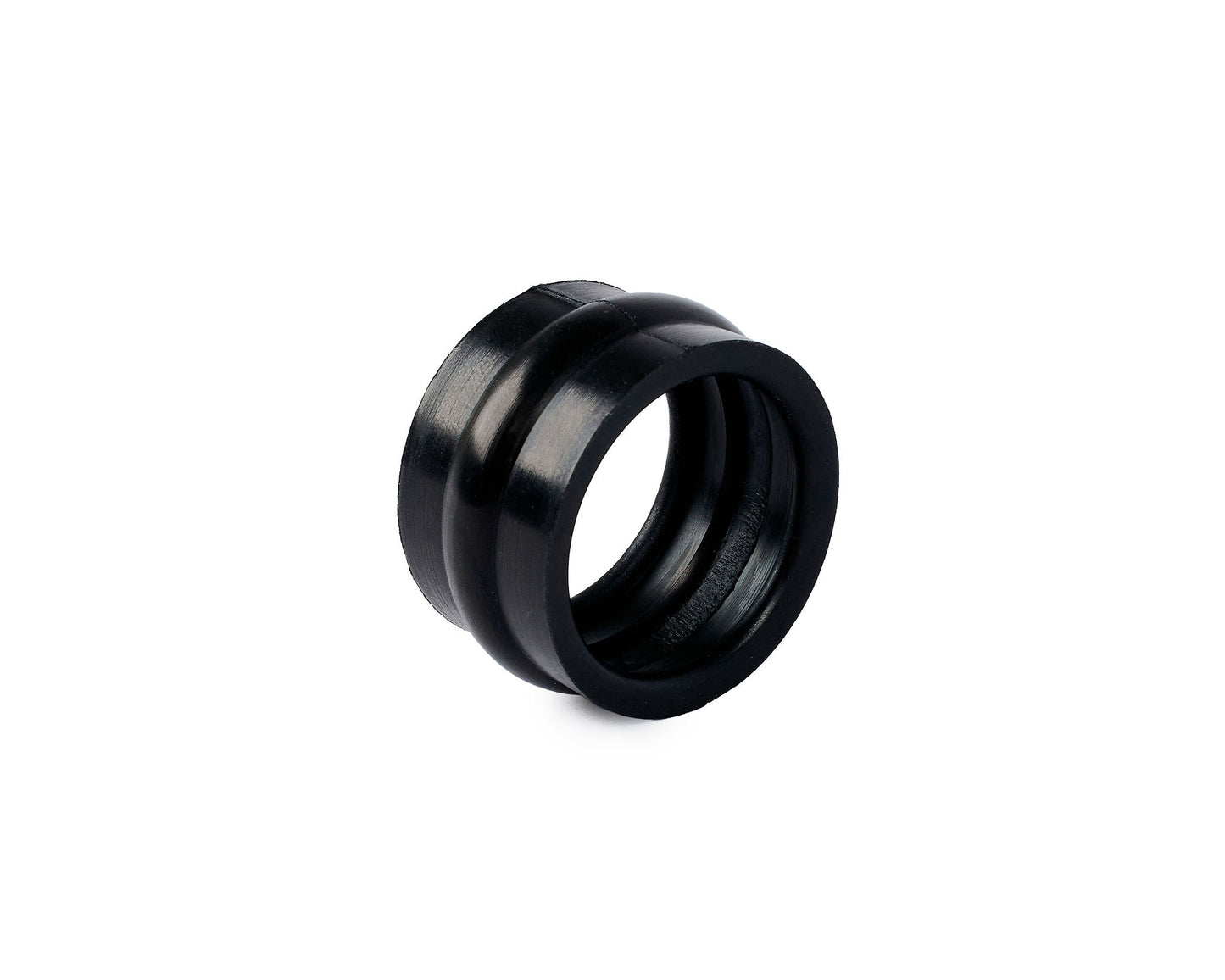 
                  
                    Taylor 032560 Drive Shaft Boot Seal – Exact Fit Replacement | Fits 30+ Taylor Models | Made in USA
                  
                