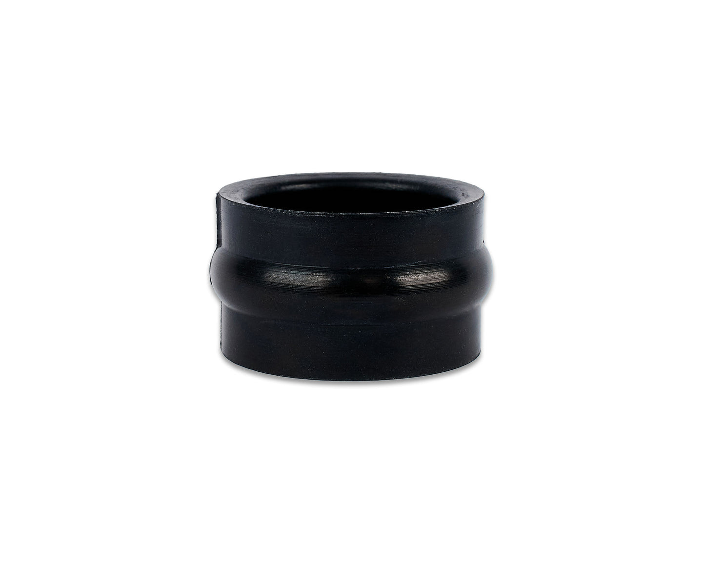 
                  
                    Taylor 032560 Drive Shaft Boot Seal – Exact Fit Replacement | Fits 30+ Taylor Models | Made in USA
                  
                