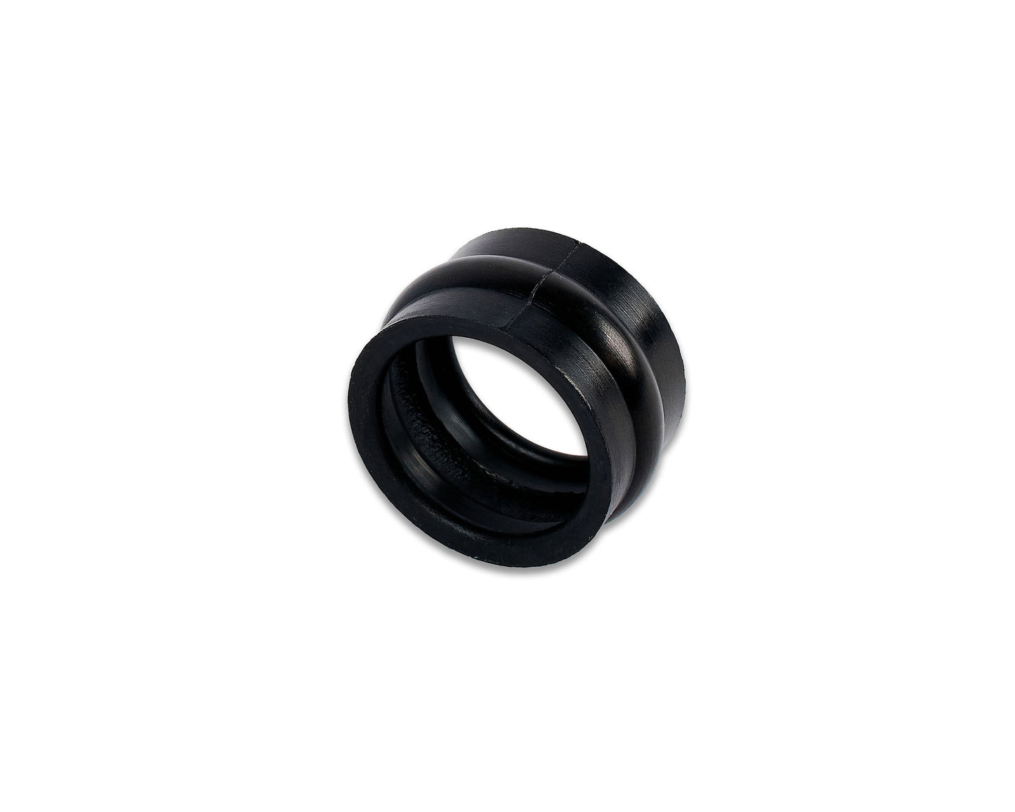 
                  
                    Taylor 032560 Drive Shaft Boot Seal – Exact Fit Replacement | Fits 30+ Taylor Models | Made in USA
                  
                