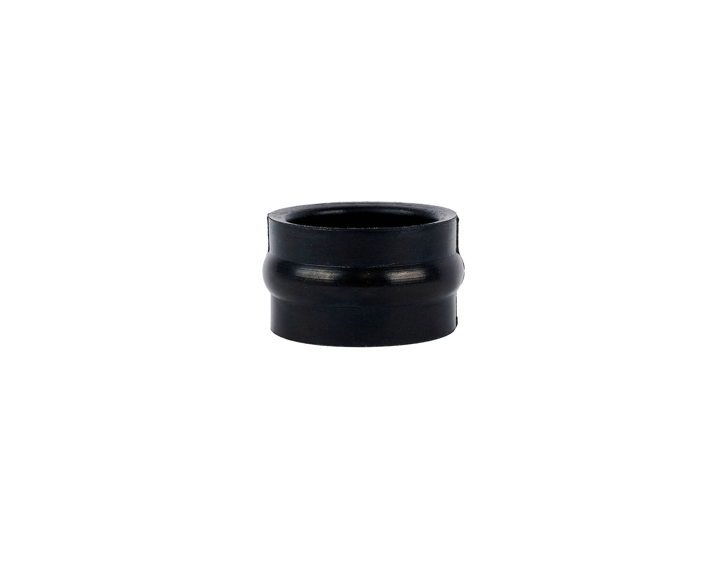 
                  
                    Taylor 032560 Drive Shaft Boot Seal – Exact Fit Replacement | Fits 30+ Taylor Models | Made in USA
                  
                