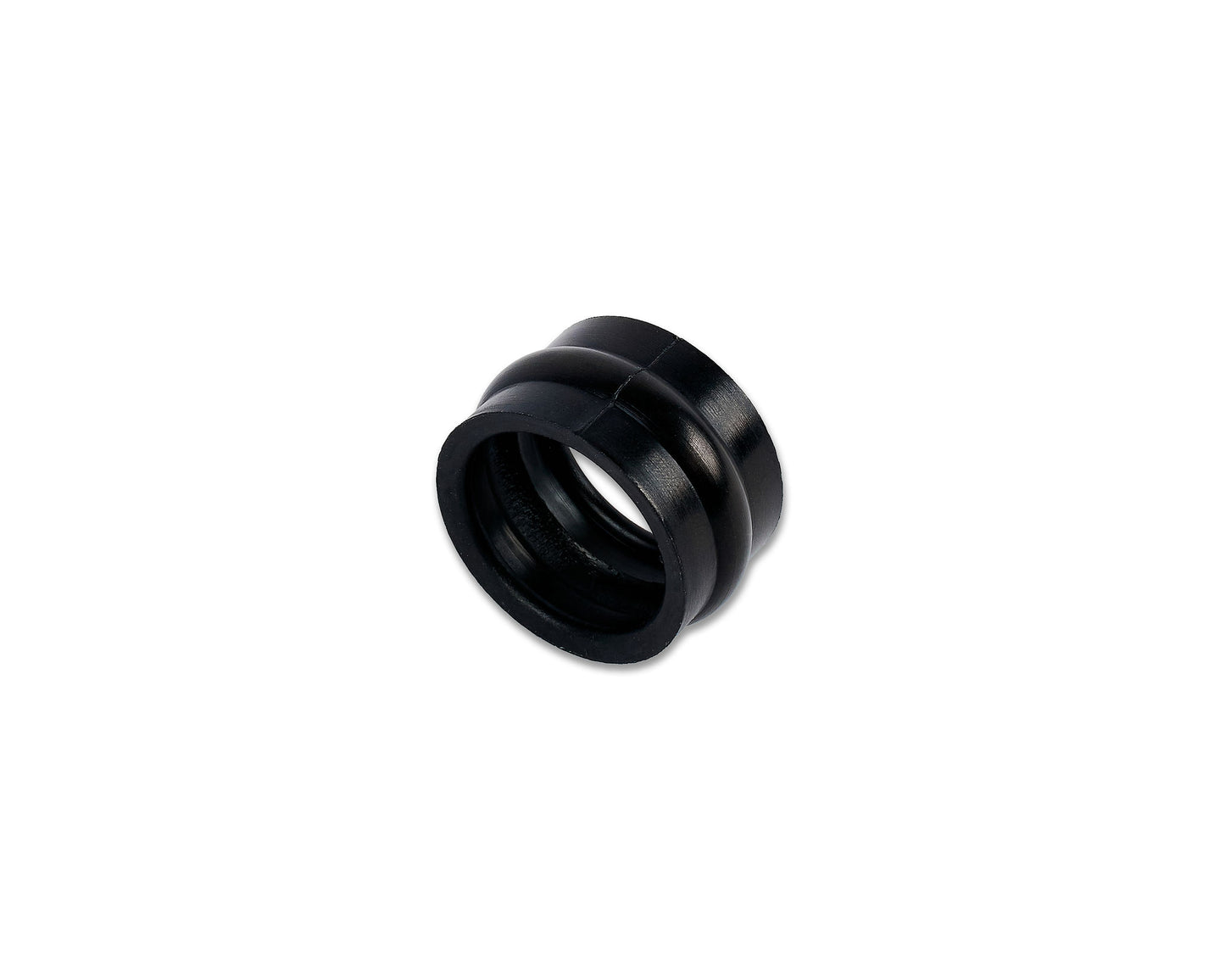 
                  
                    Taylor 032560 Drive Shaft Boot Seal – Exact Fit Replacement | Fits 30+ Taylor Models | Made in USA
                  
                