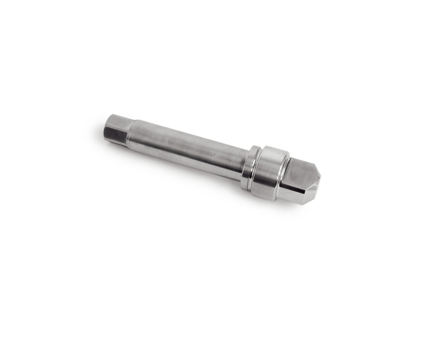 
                  
                    032564-SSP Drive Shaft Stainless replaces part number 032564
                  
                