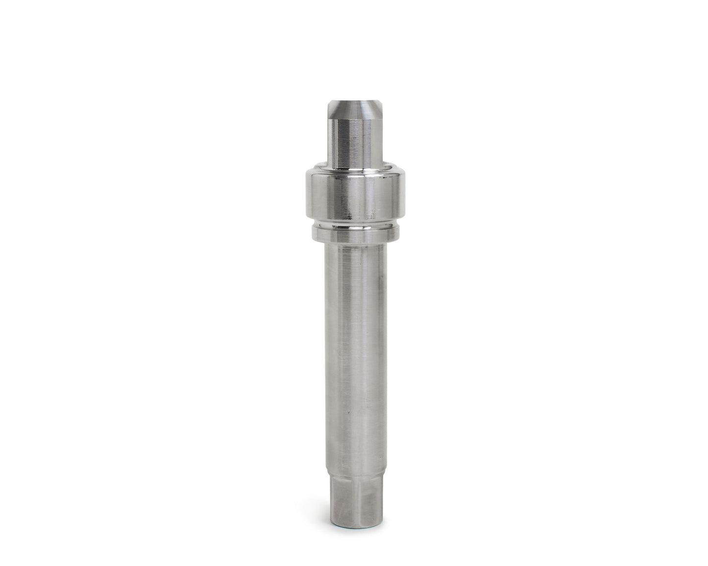 
                  
                    032564-SSP Drive Shaft Stainless replaces part number 032564
                  
                