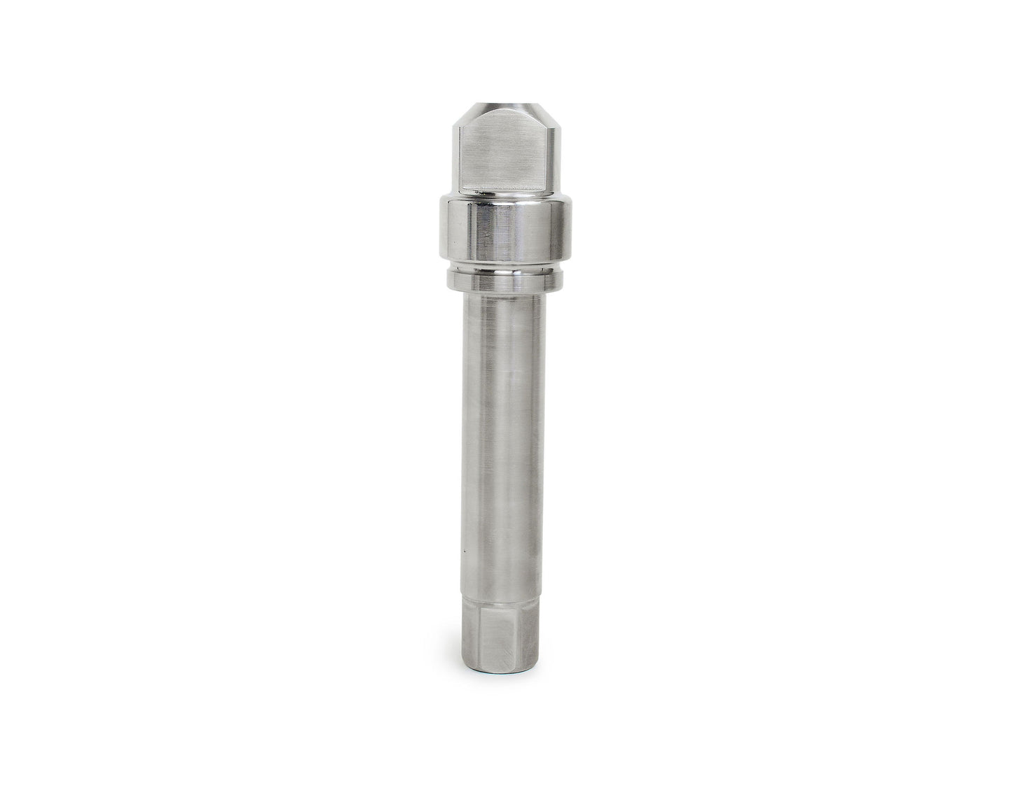 
                  
                    032564-SSP Drive Shaft Stainless replaces part number 032564
                  
                