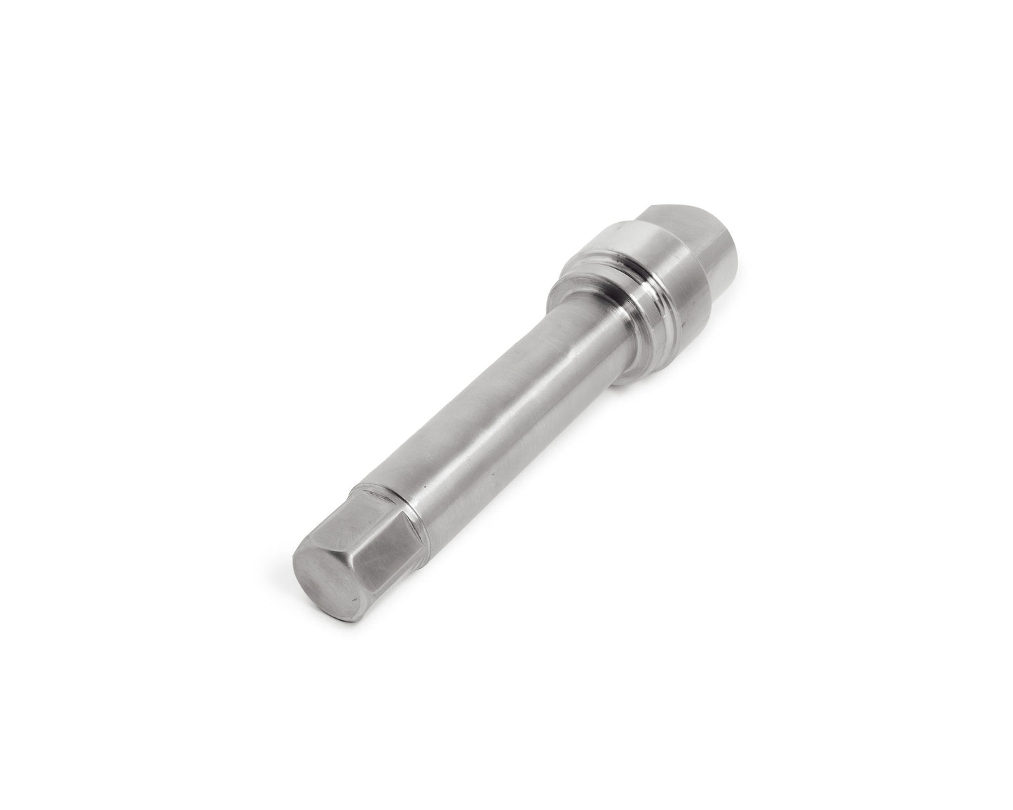 
                  
                    032564-SSP Drive Shaft Stainless replaces part number 032564
                  
                