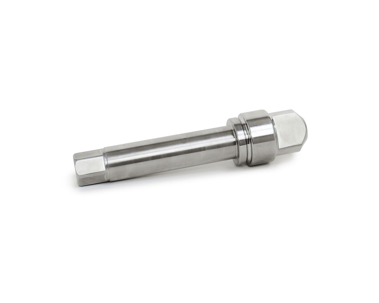 
                  
                    032564-SSP Drive Shaft Stainless replaces part number 032564
                  
                