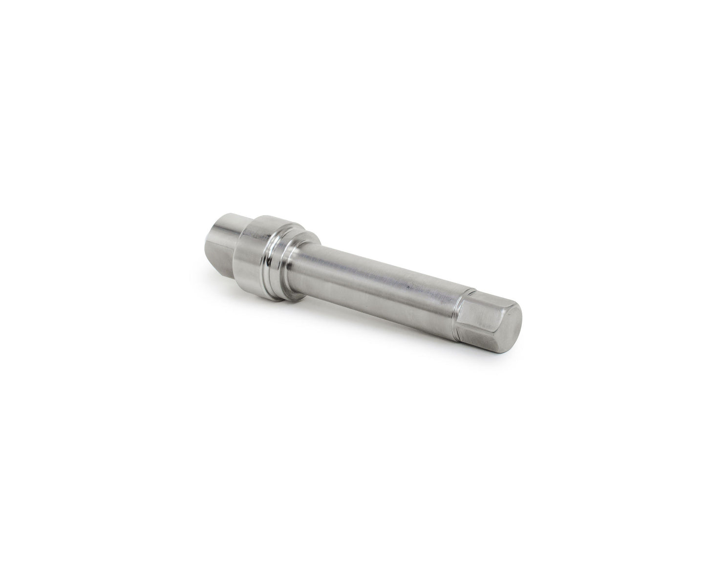 
                  
                    032564-SSP Drive Shaft Stainless replaces part number 032564
                  
                