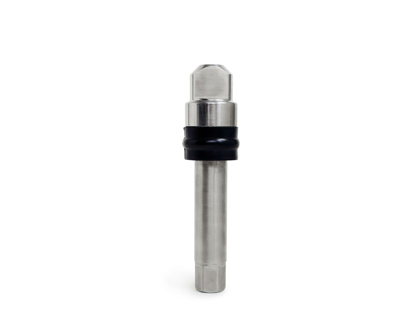 
                  
                    032564-SSP Drive Shaft Stainless replaces part number 032564
                  
                