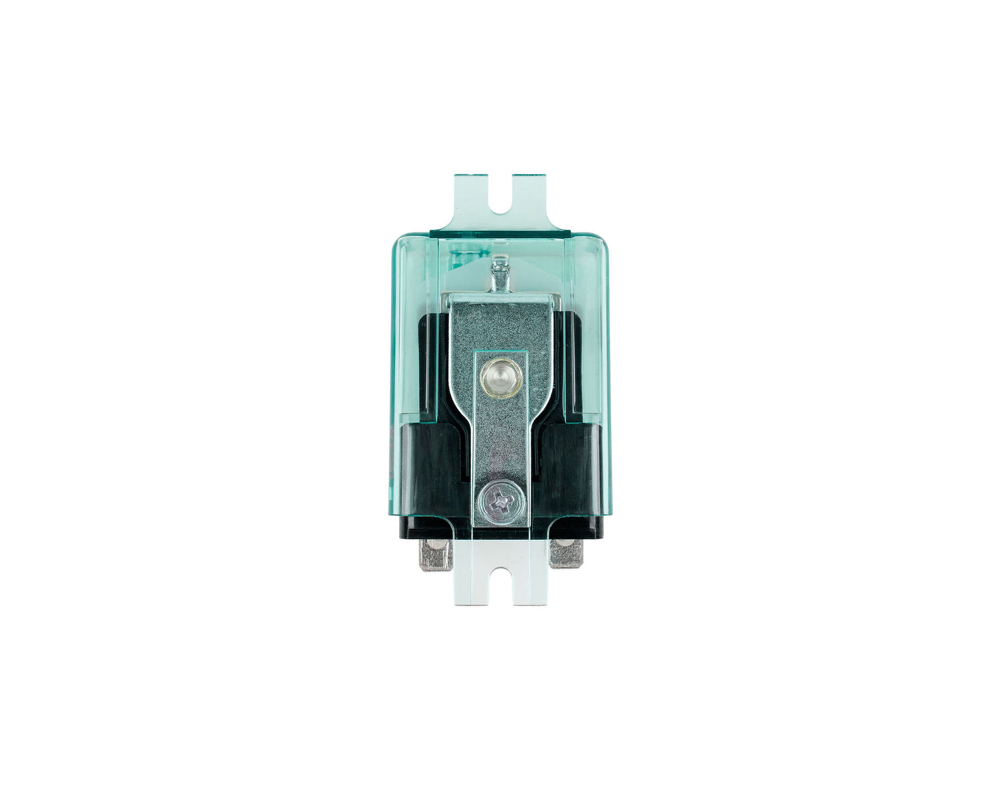 
                  
                    Taylor 032607-27 Blower Fan Relay 208-230V - Exact Fit Replacement
                  
                