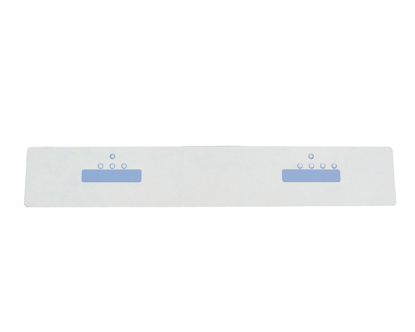 
                  
                    Taylor 032919 Upper Decal for 339 & 754 - Made by Soft Serve Parts
                  
                