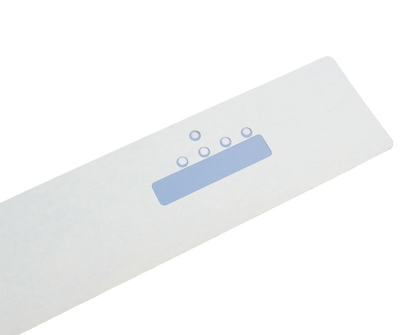 
                  
                    Taylor 032919 Upper Decal for 339 & 754 - Made by Soft Serve Parts
                  
                