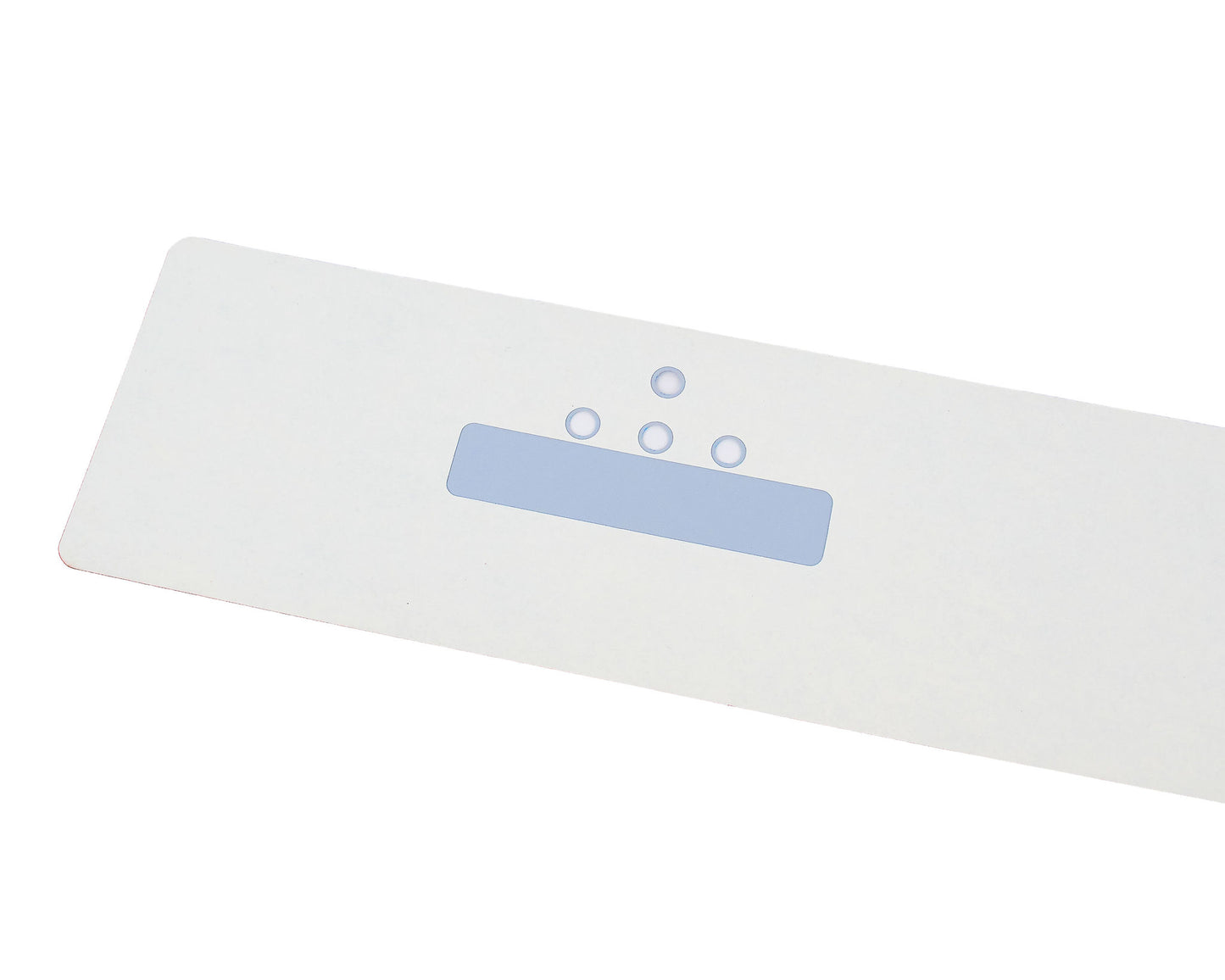 
                  
                    Taylor 032919 Upper Decal for 339 & 754 - Made by Soft Serve Parts
                  
                