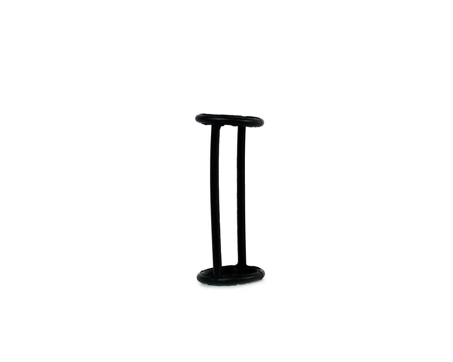 
                  
                    Taylor 034698 Large Basket Seal for Center Draw Valves
                  
                