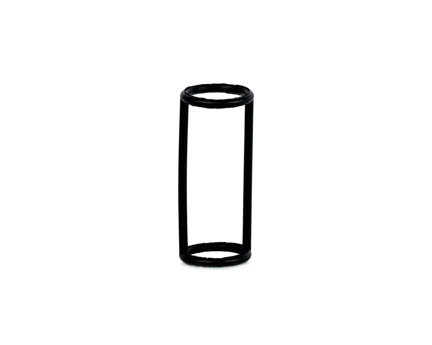 
                  
                    Taylor 034698 Large Basket Seal for Center Draw Valves
                  
                