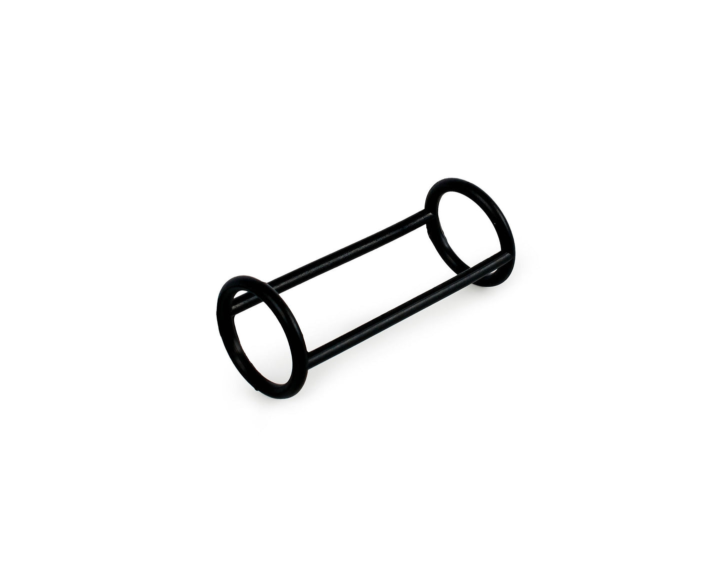 
                  
                    Taylor 034698 Large Basket Seal for Center Draw Valves
                  
                