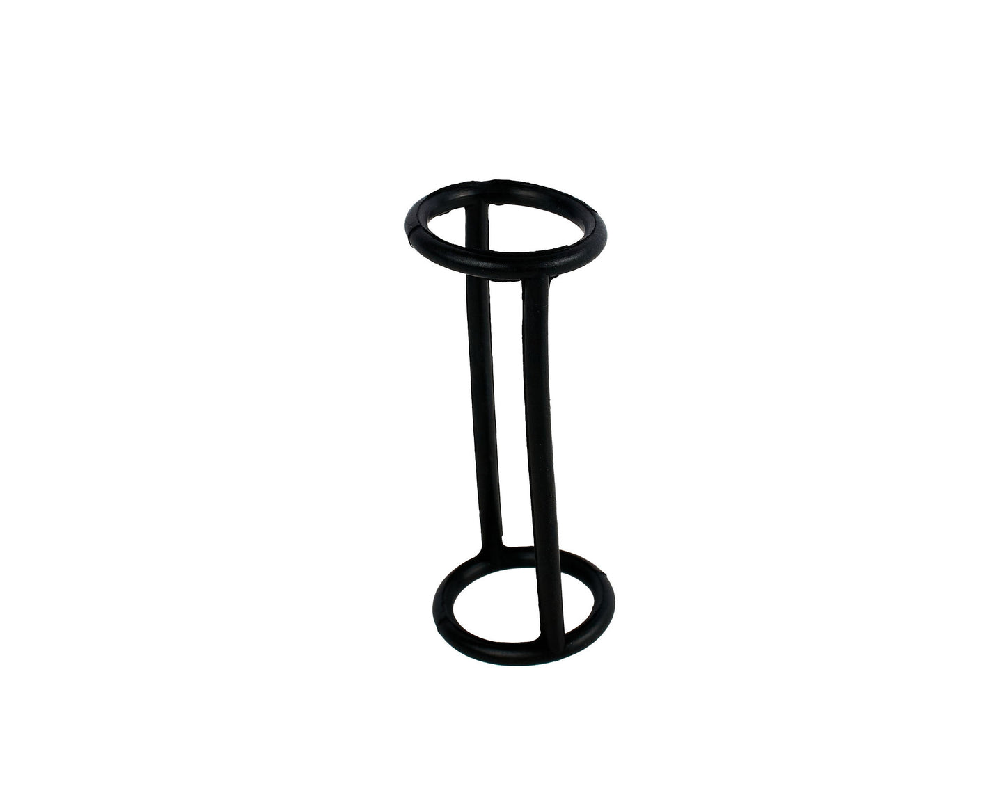 
                  
                    Taylor 034698 Large Basket Seal for Center Draw Valves
                  
                