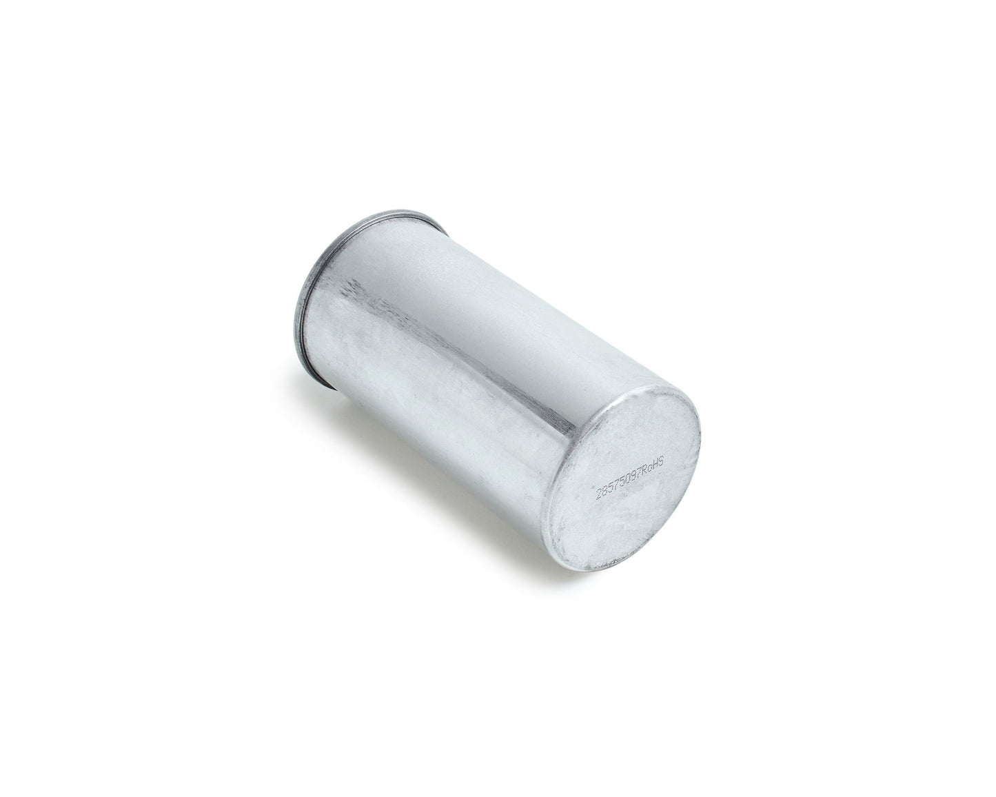
                  
                    Taylor 036049 Run Capacitor 40UF / 440VAC | Tecumseh Compressor Replacement
                  
                